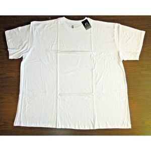 RUSSELL Pro Cotton Short Sleeve T-Shirt RT605PCKG